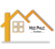 MOC PHUC FURNITURE