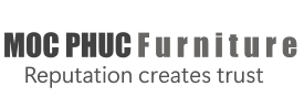 MOC PHUC FURNITURE