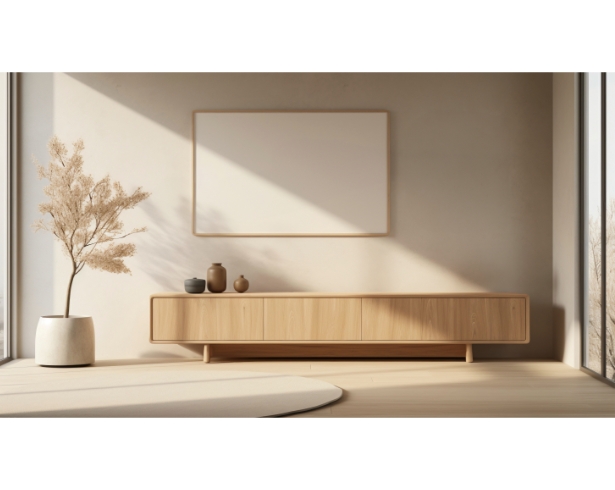 THE STORY OF MOC PHUC FURNITURE – CRAFTING HAPPINESS FROM THE HEART