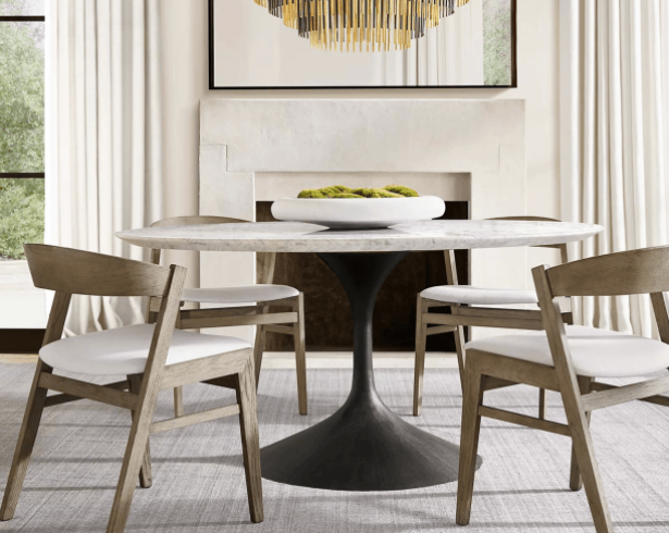 MOC PHUC FURNITURE